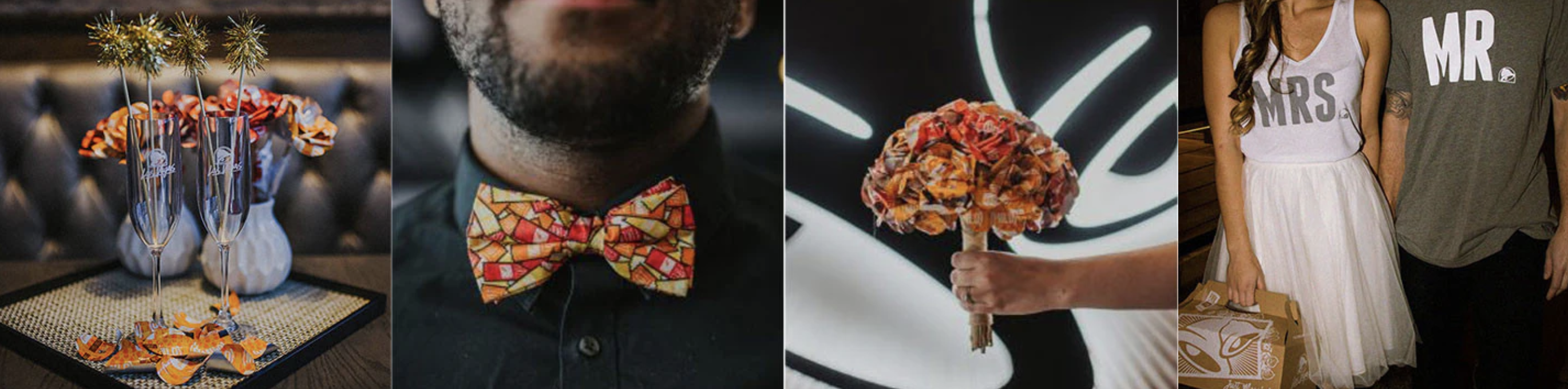 Screenshot 2024 06 25 at 9 25 30 AM